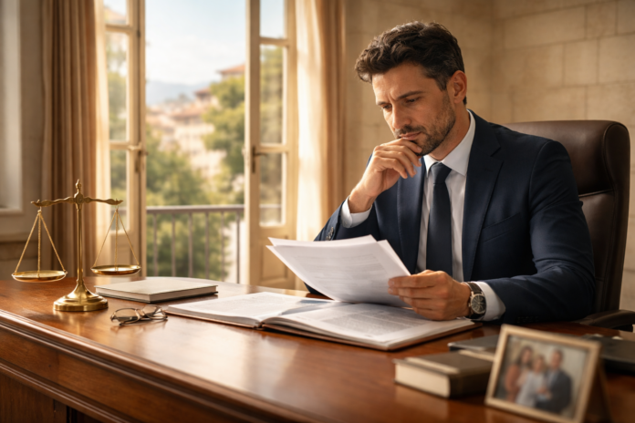 Multe non pagate e conseguenze penali: cosa cambia dopo la sentenza della Corte Costituzionale Multe non pagate e conseguenze penali: cosa cambia dopo la sentenza della Corte Costituzionale