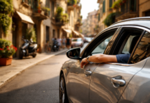 Le multe auto più insolite ma costose: le infrazioni poco conosciute che possono pesare sul portafoglio Le multe auto più insolite ma costose: le infrazioni poco conosciute che possono pesare sul portafoglio