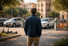 Mercato auto, lo studio Aniasa-Bain: rimettere il cliente al centro per evitare l’uscita di strada Mercato auto, lo studio Aniasa-Bain: rimettere il cliente al centro per evitare l’uscita di strada