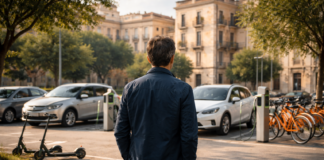 Mercato auto, lo studio Aniasa-Bain: rimettere il cliente al centro per evitare l’uscita di strada