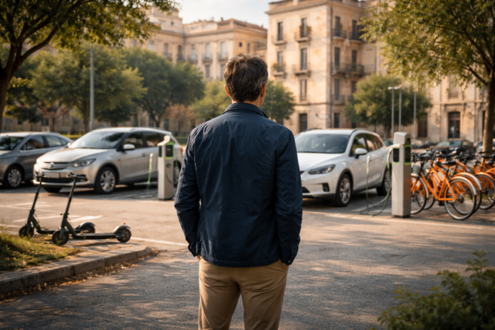 Mercato auto, lo studio Aniasa-Bain: rimettere il cliente al centro per evitare l’uscita di strada