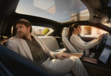 Mal d’auto, le elettriche fanno venire la nausea con frenata rigenerativa, assenza di rumore e schermi invasivi? Mal d'auto, le elettriche fanno venire la nausea con frenata rigenerativa, assenza di rumore e schermi invasivi?