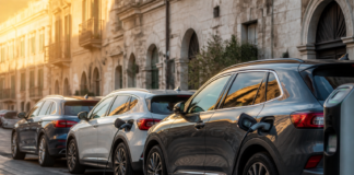 Auto ibride, rischio nuovo scandalo sui consumi reali: sotto accusa dati dichiarati e possibili sanzioni ai costruttori