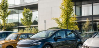 Auto aziendali, fringe benefit verso la revisione: le tre modifiche previste dal decreto correttivo della delega fiscale