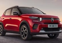 Citroën C3 davanti a Dacia Sandero e Fiat Grande Panda: prezzo da 16.700 euro e punti di forza rispetto alle rivali Citroën C3