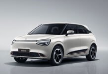 Dongfeng Box, dotazione ricca e prezzo da 17.900 euro: i due difetti da conoscere prima dell’acquisto Dongfeng Box