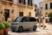 Suzuki cala l'asso su quelle K-car interessanti anche per l'Europa