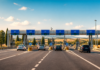 Pedaggi autostradali estate 2026: le offerte di Telepass, UnipolMove, MooneyGO e gli sconti indiretti da conoscere