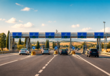Pedaggi autostradali estate 2026: le offerte di Telepass, UnipolMove, MooneyGO e gli sconti indiretti da conoscere