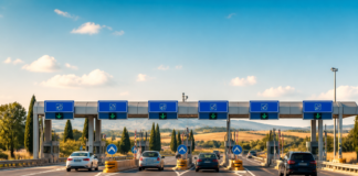 Pedaggi autostradali estate 2026: le offerte di Telepass, UnipolMove, MooneyGO e gli sconti indiretti da conoscere