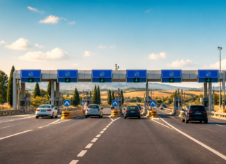 Telepass, UnipolMove o MooneyGo: quale costa meno dopo gli ultimi aumenti di prezzi e tariffe Pedaggi autostradali estate 2026: le offerte di Telepass, UnipolMove, MooneyGO e gli sconti indiretti da conoscere