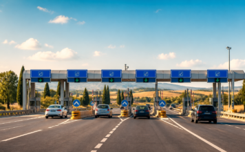 Pedaggi autostradali estate 2026: le offerte di Telepass, UnipolMove, MooneyGO e gli sconti indiretti da conoscere
