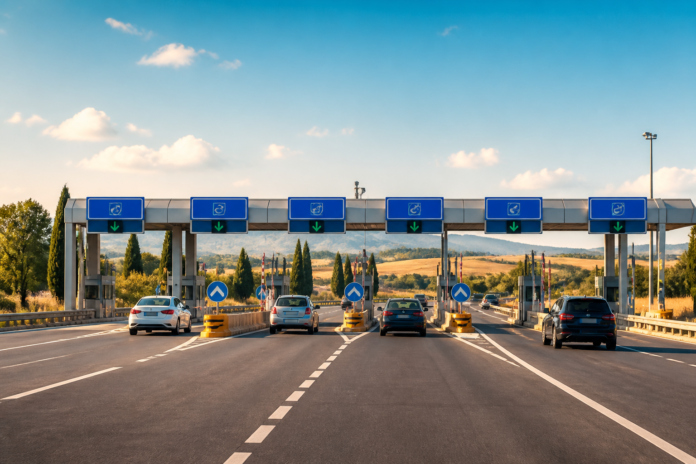 Pedaggi autostradali estate 2026: le offerte di Telepass, UnipolMove, MooneyGO e gli sconti indiretti da conoscere