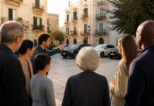 Rc auto, le ipotesi di intervento allo studio tra Ministero, Ivass, Ania, Unipol e Garante dei prezzi Rc auto, le ipotesi di intervento allo studio tra Ministero, Ivass, Ania, Unipol e Garante dei prezzi
