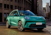 GWM ORA 5, il suv compatto da circa 27mila euro che arriva con motori benzina, ibridi ed elettrici GWM ORA 5