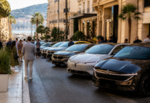 La stampa inglese boccia le auto cinesi, ma il mercato europeo dice altro La stampa inglese boccia le auto cinesi, ma il mercato europeo dice altro