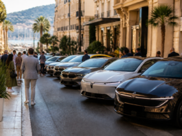 Auto criticate dalla stampa ma amate dai proprietari: quando il giudizio degli automobilisti ribalta le recensioni La stampa inglese boccia le auto cinesi, ma il mercato europeo dice altro