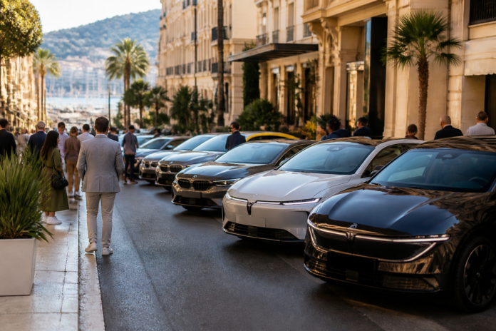 La stampa inglese boccia le auto cinesi, ma il mercato europeo dice altro La stampa inglese boccia le auto cinesi, ma il mercato europeo dice altro