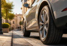 Auto e consumi, quanto fanno risparmiare gli pneumatici secondo i test Assogomma-Federpneus Auto e consumi, quanto fanno risparmiare gli pneumatici secondo i test Assogomma-Federpneus