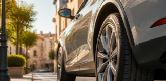 Auto e consumi, quanto fanno risparmiare gli pneumatici secondo i test Assogomma-Federpneus