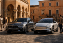 Le auto europee che possono ancora competere con BYD, Leapmotor, Chery e gli altri marchi cinesi