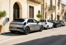 Benzina e diesel sono ancora più convenienti dell’elettrico? I dati Unem riaprono il confronto, ma il tema divide