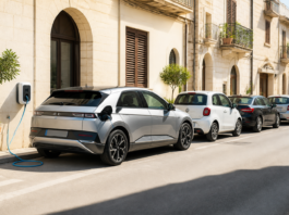 Benzina e diesel sono ancora più convenienti dell’elettrico? I dati Unem riaprono il confronto, ma il tema divide