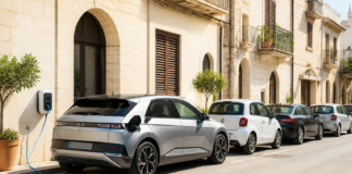 Benzina e diesel sono ancora più convenienti dell’elettrico? I dati Unem riaprono il confronto, ma il tema divide