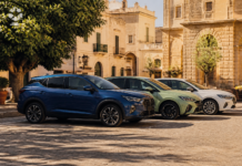 Full hybrid senza ricarica tra 20.000 e 25.000 euro: le migliori suv, city car e compatte provate e consigliate