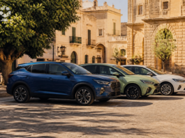 Full hybrid senza ricarica tra 20.000 e 25.000 euro: le migliori suv, city car e compatte provate e consigliate
