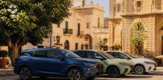 Full hybrid senza ricarica tra 20.000 e 25.000 euro: le migliori suv, city car e compatte provate e consigliate