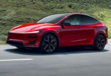 Tesla Model Y, perché resta l’elettrica più desiderata nel principale mercato europeo Tesla Model Y, perché resta l’elettrica più desiderata nel principale mercato europeo