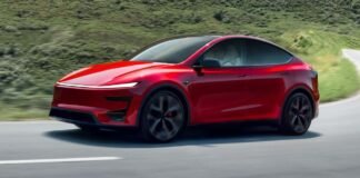 Tesla Model Y, perché resta l’elettrica più desiderata nel principale mercato europeo