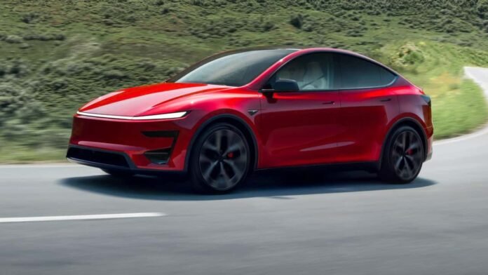 Tesla Model Y, perché resta l’elettrica più desiderata nel principale mercato europeo