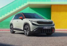 Volkswagen T-Cross, Skoda Kamiq e Skoda Epiq: stessa base tecnica, tre strategie diverse Volkswagen T-Cross, Skoda Kamiq e Skoda Epiq