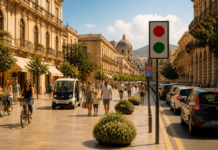 Ztl, verso un regolamento unico nazionale: cosa può cambiare nelle città italiane e cosa accade in Europa
