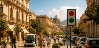 Ztl, verso un regolamento unico nazionale: cosa può cambiare nelle città italiane e cosa accade in Europa