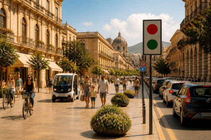Ztl, verso un regolamento unico nazionale: cosa può cambiare nelle città italiane e cosa accade in Europa