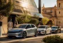 Stop alle auto termiche dal 2035: il confronto sulle nuove regole e sui veicoli ammessi entra nella fase decisiva