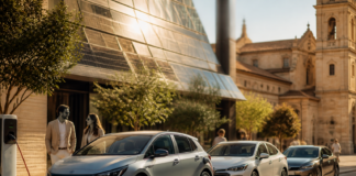 Stop alle auto termiche dal 2035: il confronto sulle nuove regole e sui veicoli ammessi entra nella fase decisiva