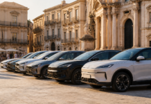 Auto cinesi, non solo BYD e Chery: i marchi e i modelli alternativi per chi cerca un compromesso più rassicurante Auto cinesi, non solo BYD e Chery: i marchi e i modelli alternativi per chi cerca un compromesso più rassicurante