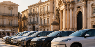 Auto cinesi, non solo BYD e Chery: i marchi e i modelli alternativi per chi cerca un compromesso più rassicurante