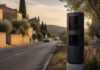 Autovelox, perché le multe crescono nei piccoli Comuni e calano nelle grandi città