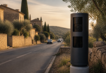 Autovelox, perché le multe crescono nei piccoli Comuni e calano nelle grandi città Autovelox, perché le multe crescono nei piccoli Comuni e calano nelle grandi città