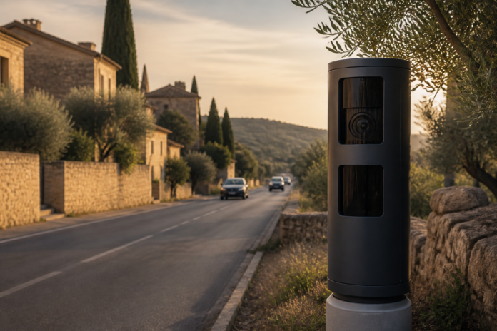 Autovelox, perché le multe crescono nei piccoli Comuni e calano nelle grandi città Autovelox, perché le multe crescono nei piccoli Comuni e calano nelle grandi città