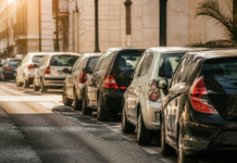 Best seller da nuove, difficili da rivendere: le auto che mettono in crisi l’usato Best seller da nuove, difficili da rivendere: le auto che mettono in crisi l’usato