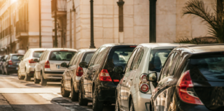 Best seller da nuove, difficili da rivendere: le auto che mettono in crisi l’usato