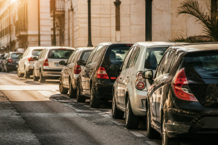 Best seller da nuove, difficili da rivendere: le auto che mettono in crisi l’usato