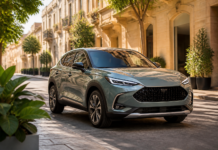 Auto full hybrid, il falso mito della ricarica: perché “non si ricarica mai” non significa consumi sempre bassi Auto full hybrid, il falso mito della ricarica: perché “non si ricarica mai” non significa consumi sempre bassi