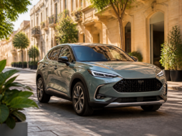 Auto full hybrid, il falso mito della ricarica: perché “non si ricarica mai” non significa consumi sempre bassi